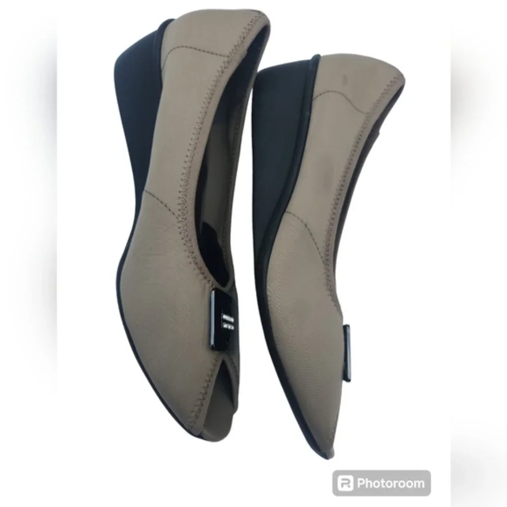 Ros Hommerson Eloise women's shoes size 10 M US - Picture 2 of 8